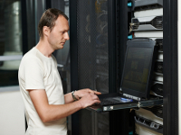 Monitoring & beheer op afstand